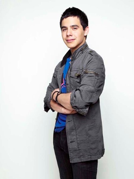 david_archuleta_buzzworthy.jpg