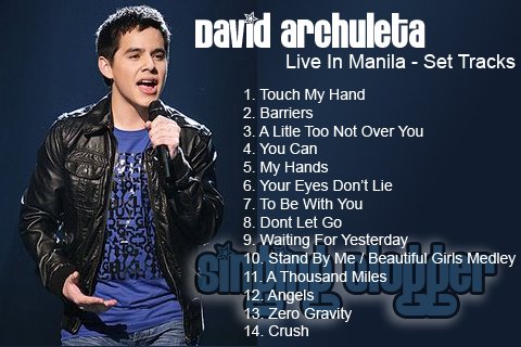 david-archuleta-live-in-manila-set-tracks.jpg