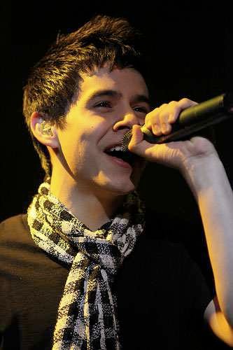 david-archuleta-byandysquire2.jpg