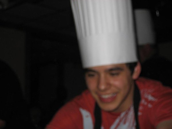 davidcooking2.jpg