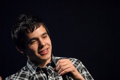 David Archuleta New York City.jpg