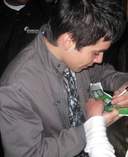 david-archuleta (1).JPG