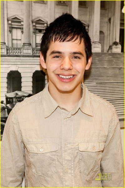 david-archuleta-childre-uniting-nations-03.jpg