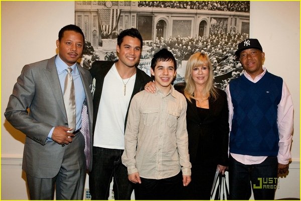 david-archuleta-childre-uniting-nations-04.jpg