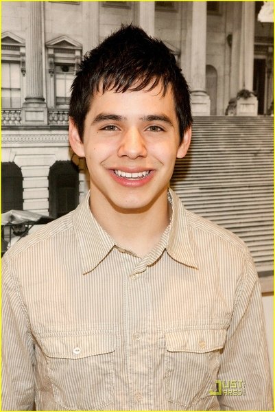 david-archuleta-childre-uniting-nations-10.jpg