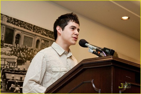 david-archuleta-childre-uniting-nations-12.jpg