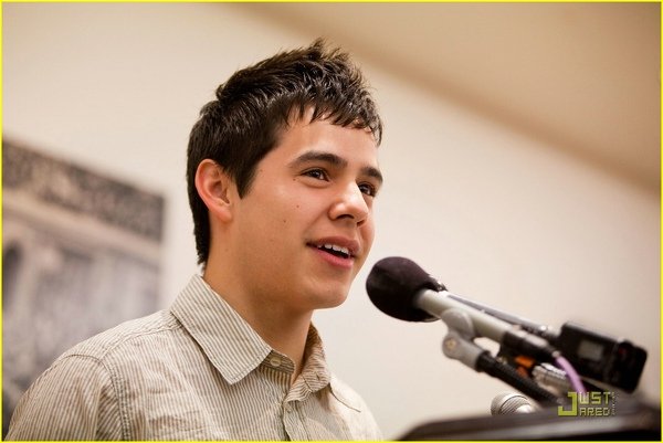 david-archuleta-childre-uniting-nations-13.jpg