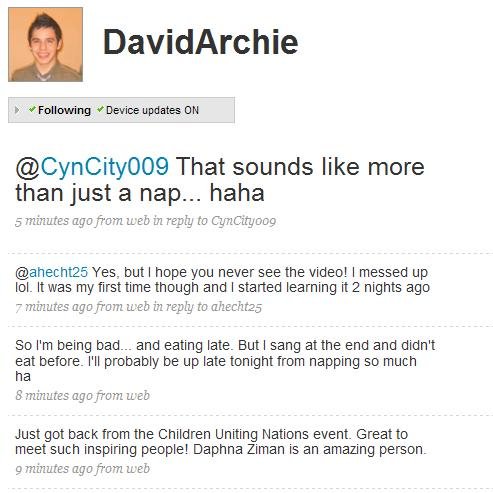 david-tweet-6-91.jpg