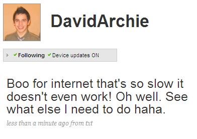 david-tweet-6-15-2.jpg