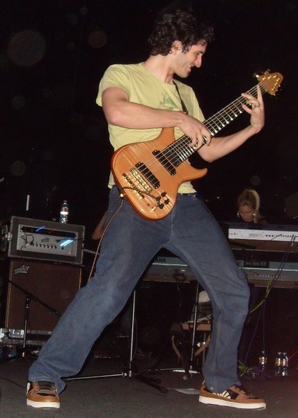 alex-jamming.jpg