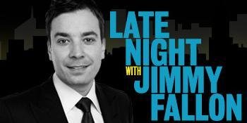 jimmy-fallon.jpg