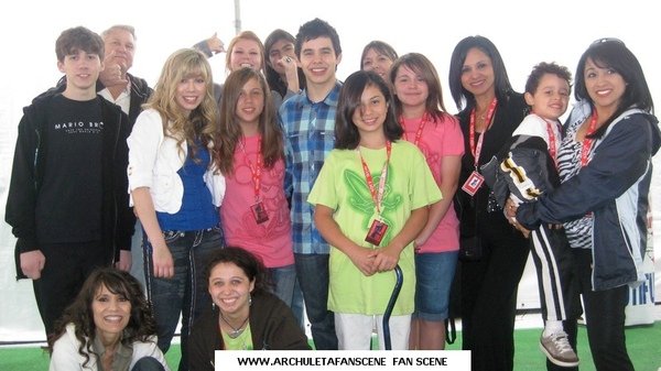 david-archuleta-family-del-mar-11.jpg