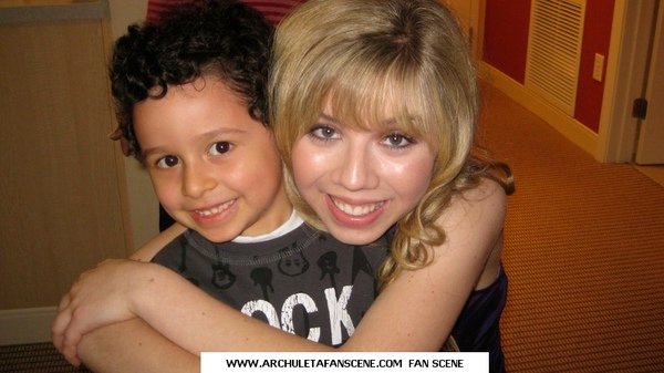 david-archuleta-mccurdy.jpg