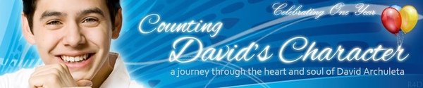 Counting_the_Character_of_David_Archuleta_One_Year_Celebration_Banner.jpg