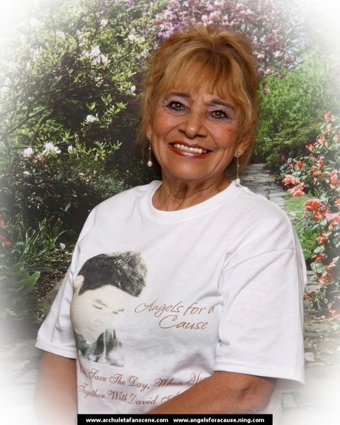 abuelita-afac-tee.jpg