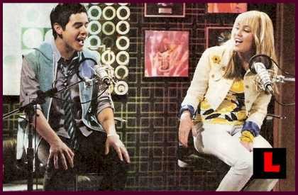 David-Archuleta-Miley-Cyrus-Duet.jpg