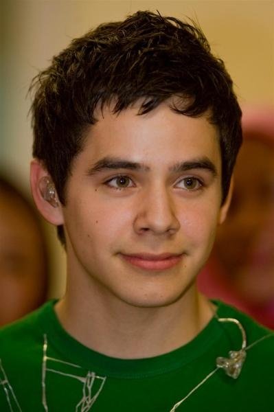 DavidArchuleta463.jpg