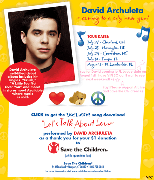 davidarchie_babw.jpg