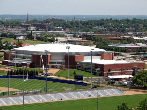 chaifetz_arena.jpg