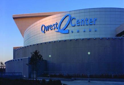 qwest_center.jpg