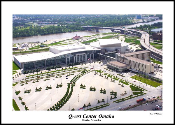 qwest_center_001sm.jpg