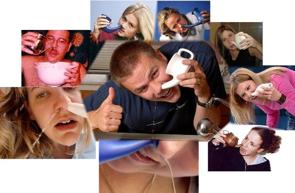 neti-pot-collage1.jpg