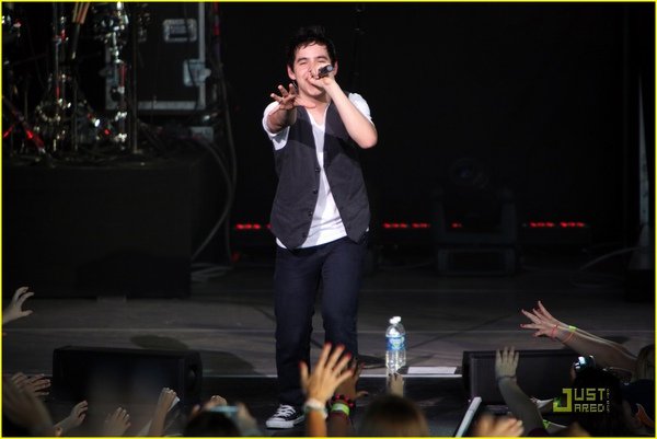 david-archuleta-omaha-concert-04.jpg