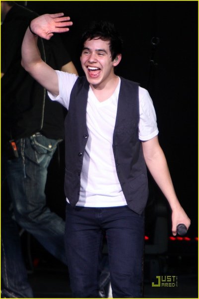 david-archuleta-omaha-concert-05.jpg