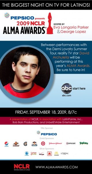 David-Archuleta-544x1024.jpg