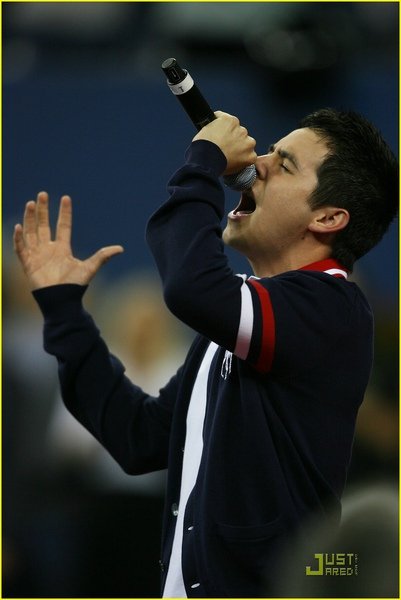 david-archuleta-us-open-01.jpg