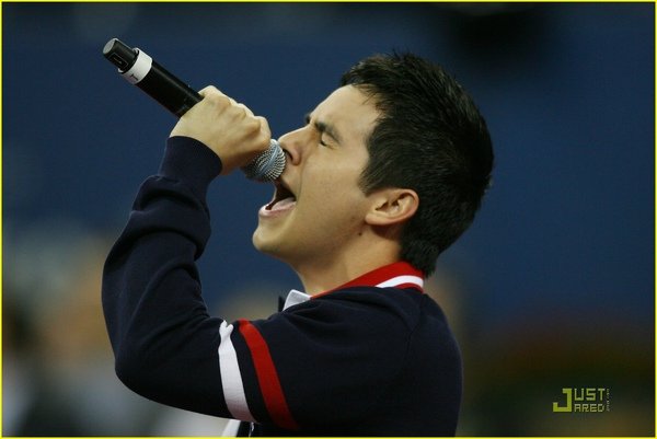 david-archuleta-us-open-03.jpg