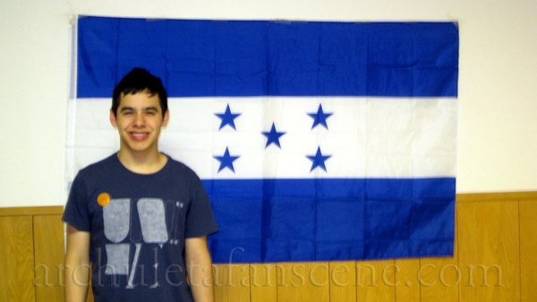 david-archuleta-flag.jpg