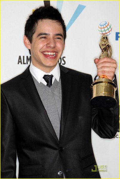 david-archuleta-alma-awards-00.jpg