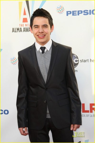 david-archuleta-alma-awards-01.jpg