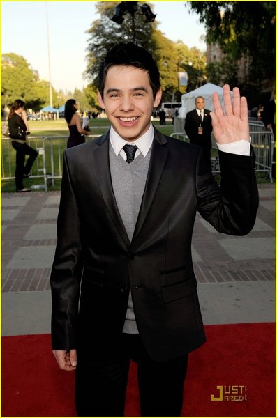 david-archuleta-alma-awards-15.jpg