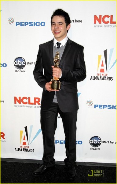 david-archuleta-alma-awards-20.jpg