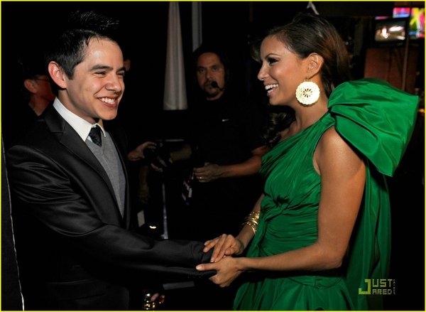 david-archuleta-alma-awards-02.jpg