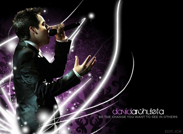 david-archuleta-poster.jpg