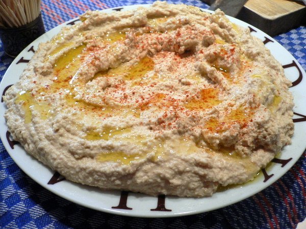 hummus-in-a-bowl.jpg