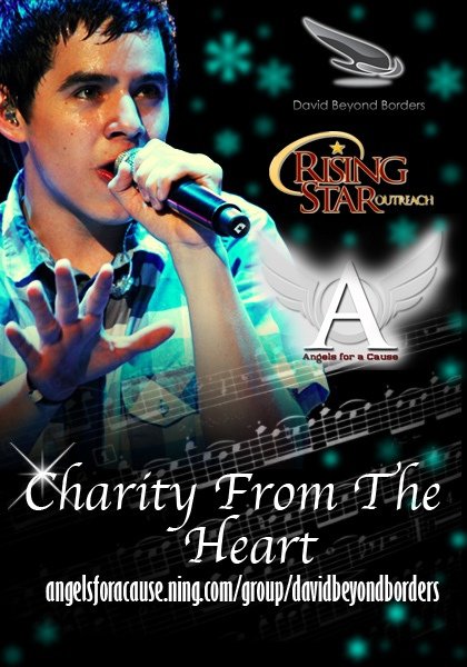 charityfromtheheartcopy.jpg