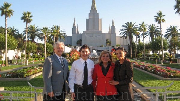 david-archuleta-family1.jpg