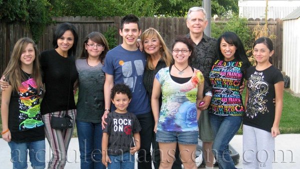 david-archuleta-family3.jpg