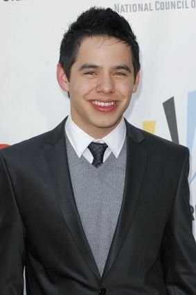 david_archuleta.jpg