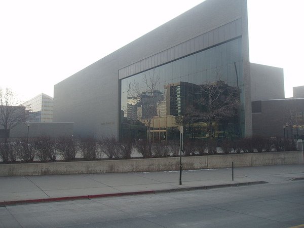 800px-Abravanel_Hall.jpeg.jpg