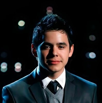 david-archuleta-hairstyle.jpg