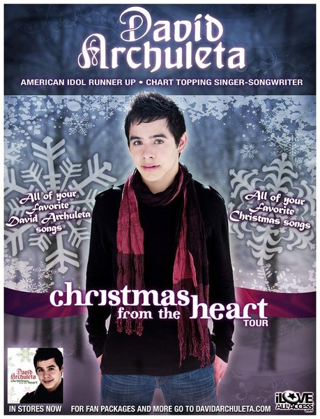 David-Archuleta-Concert-Poster.jpg