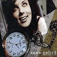 200px-Breathe_(2_AM)_--_Anna_Nalick.jpg