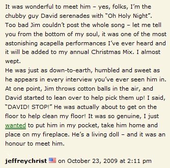 jeffreychrist-mtvcomment-cfth.jpg