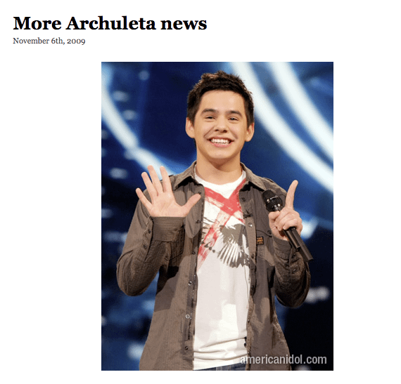 Picture 4.png