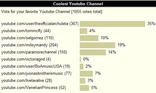 youtubepoll.bmp